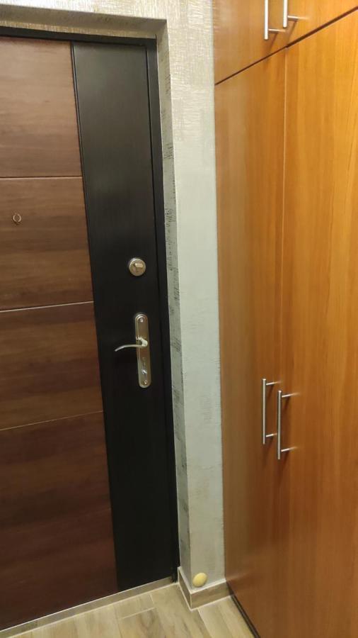 Tommy Apartman 2.0 Hajdúszoboszló Exteriör bild
