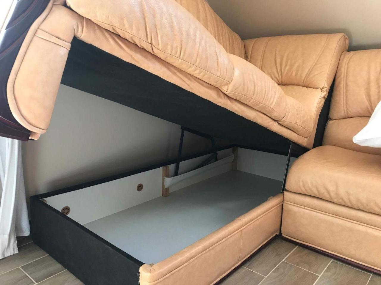 Tommy Apartman 2.0 Hajdúszoboszló Exteriör bild