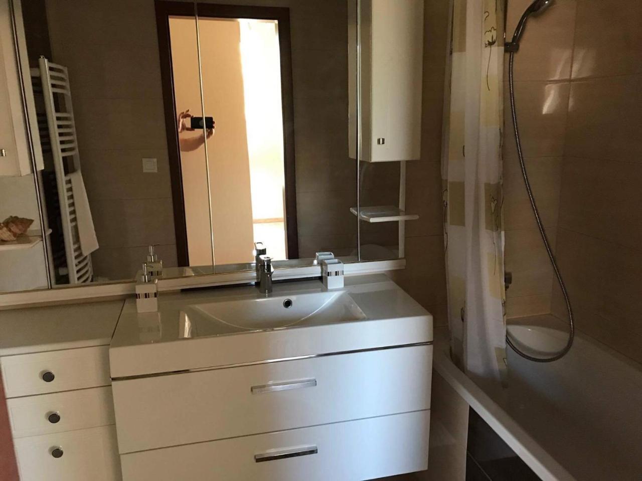 Tommy Apartman 2.0 Hajdúszoboszló Exteriör bild