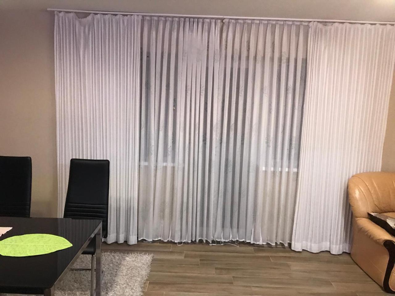 Tommy Apartman 2.0 Hajdúszoboszló Exteriör bild