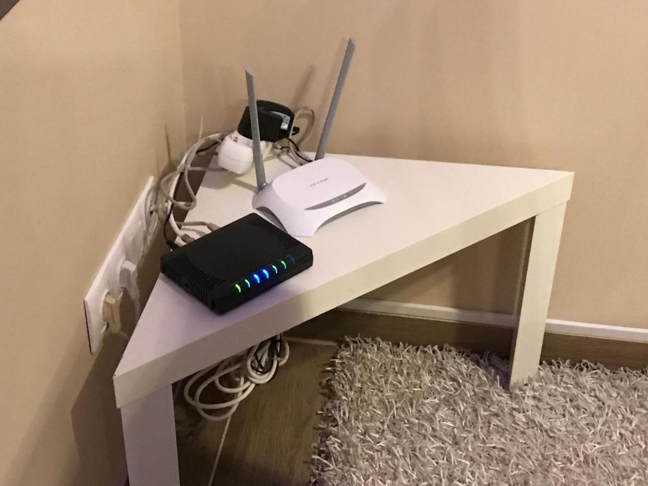 Tommy Apartman 2.0 Hajdúszoboszló Exteriör bild